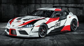 Supra historia